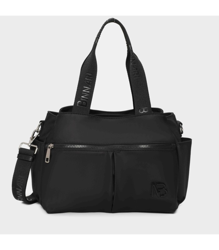 BOLSO BINNARI 21342 